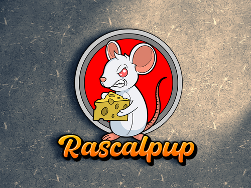 Rascalpup